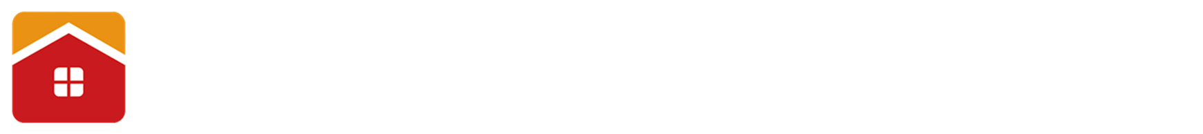 北京墙无忧科技有限公司